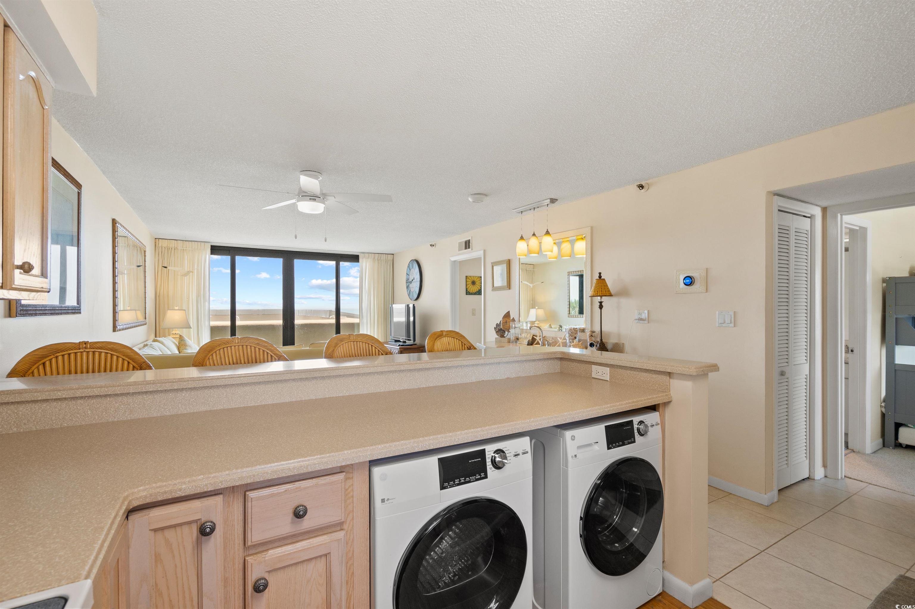 4719 S Ocean Blvd. 108
