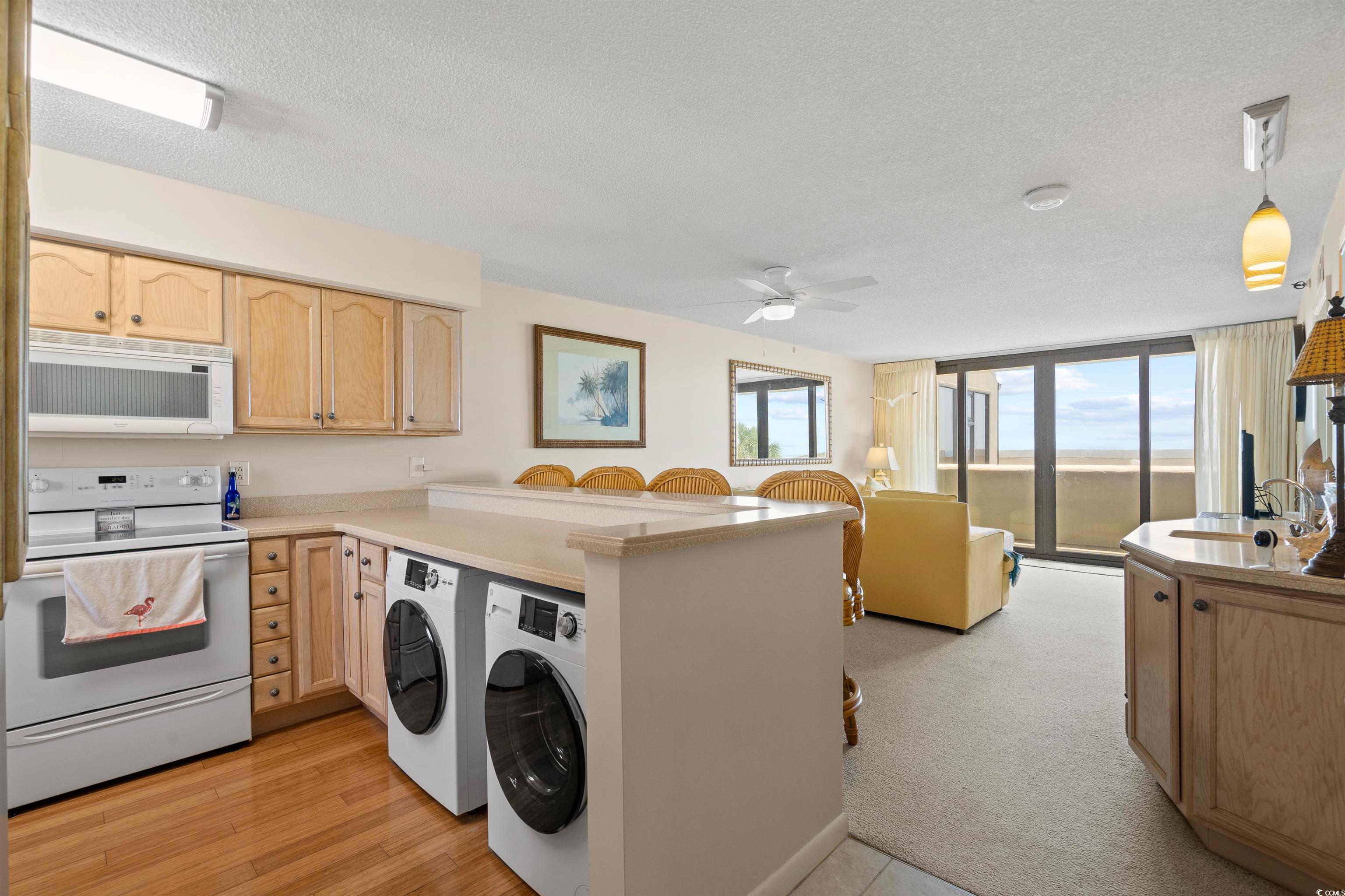 4719 S Ocean Blvd. 108