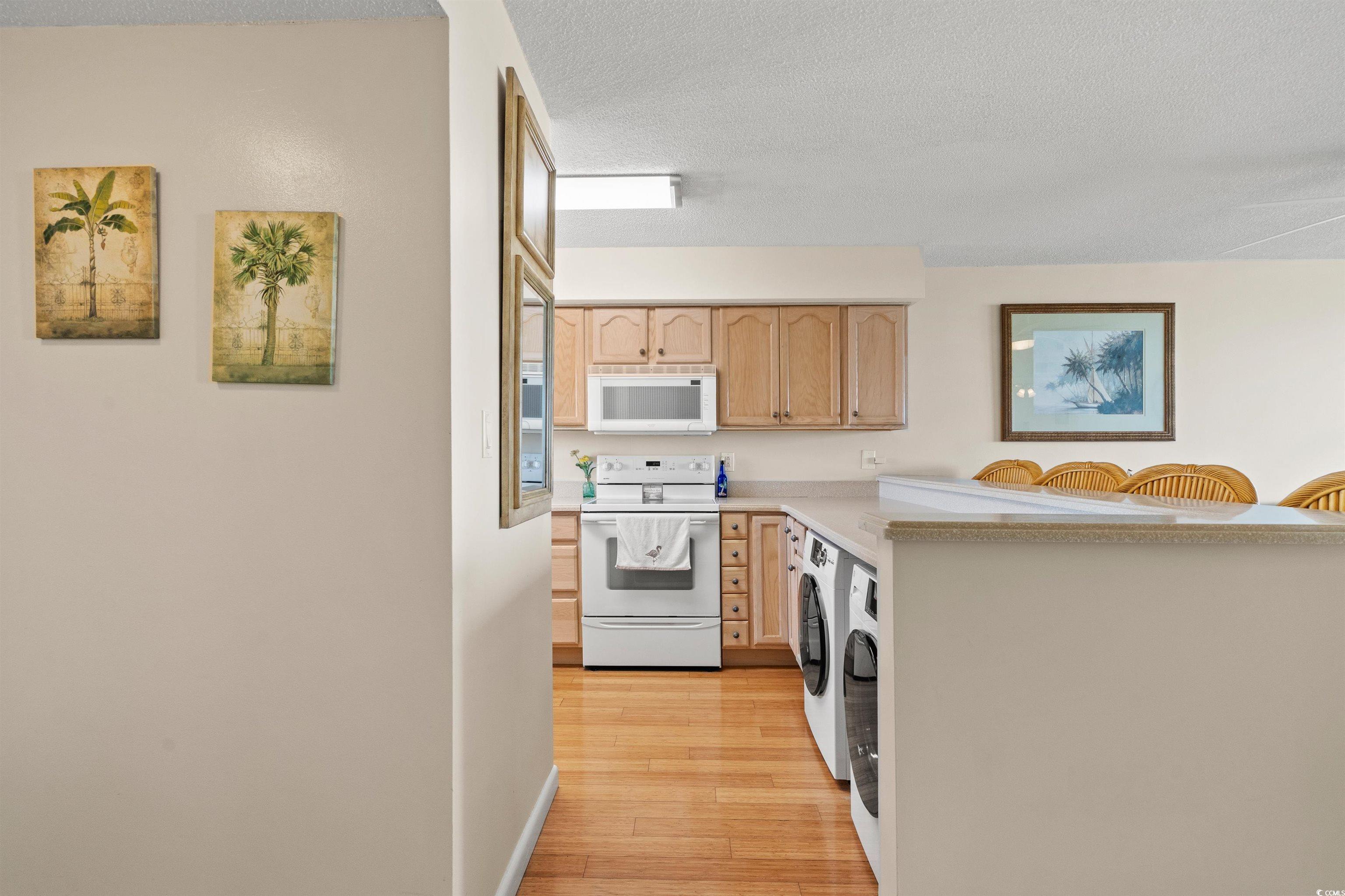 4719 S Ocean Blvd. 108