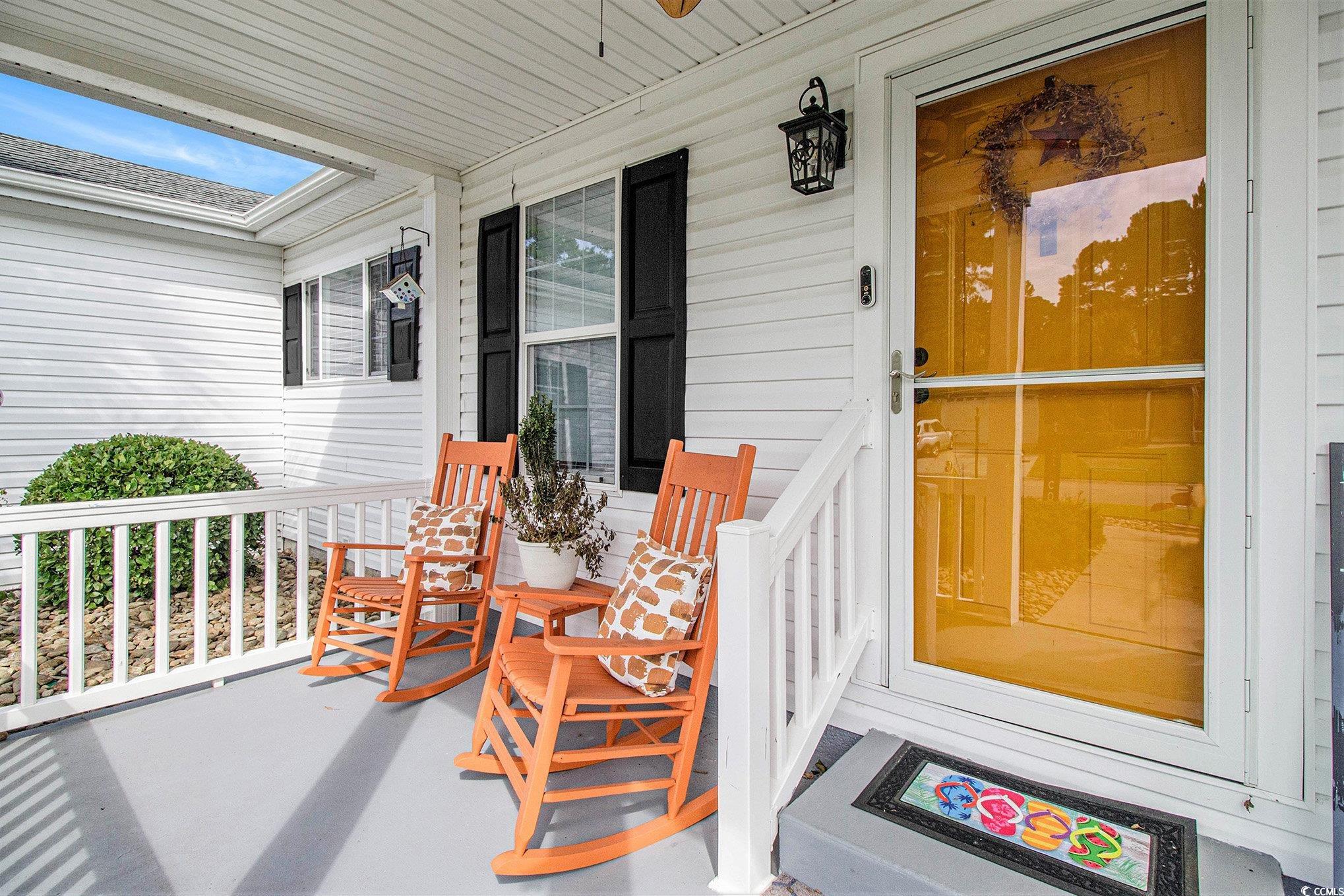 594 Woodholme Dr.