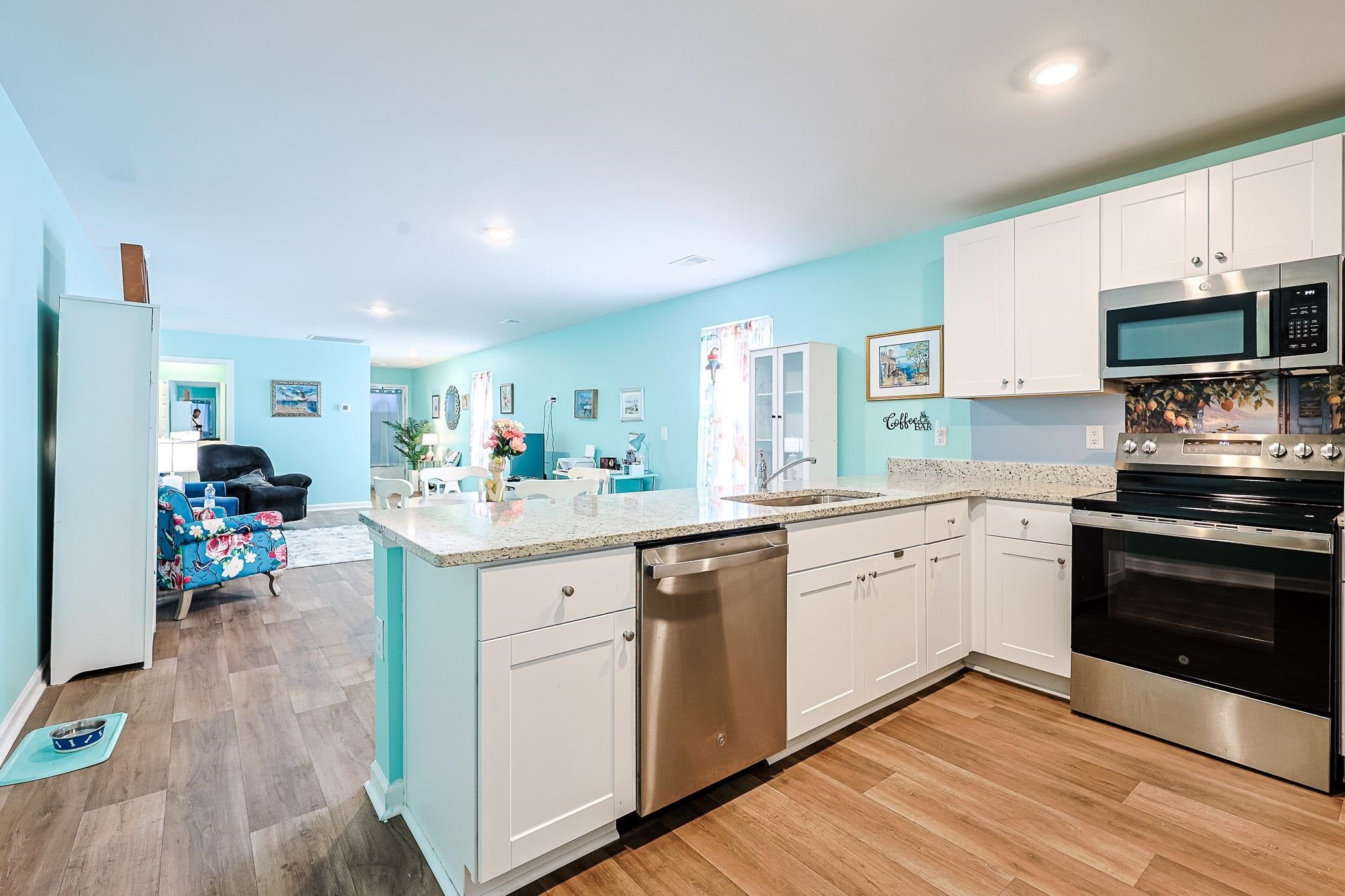 235 Birchwood Dr.
