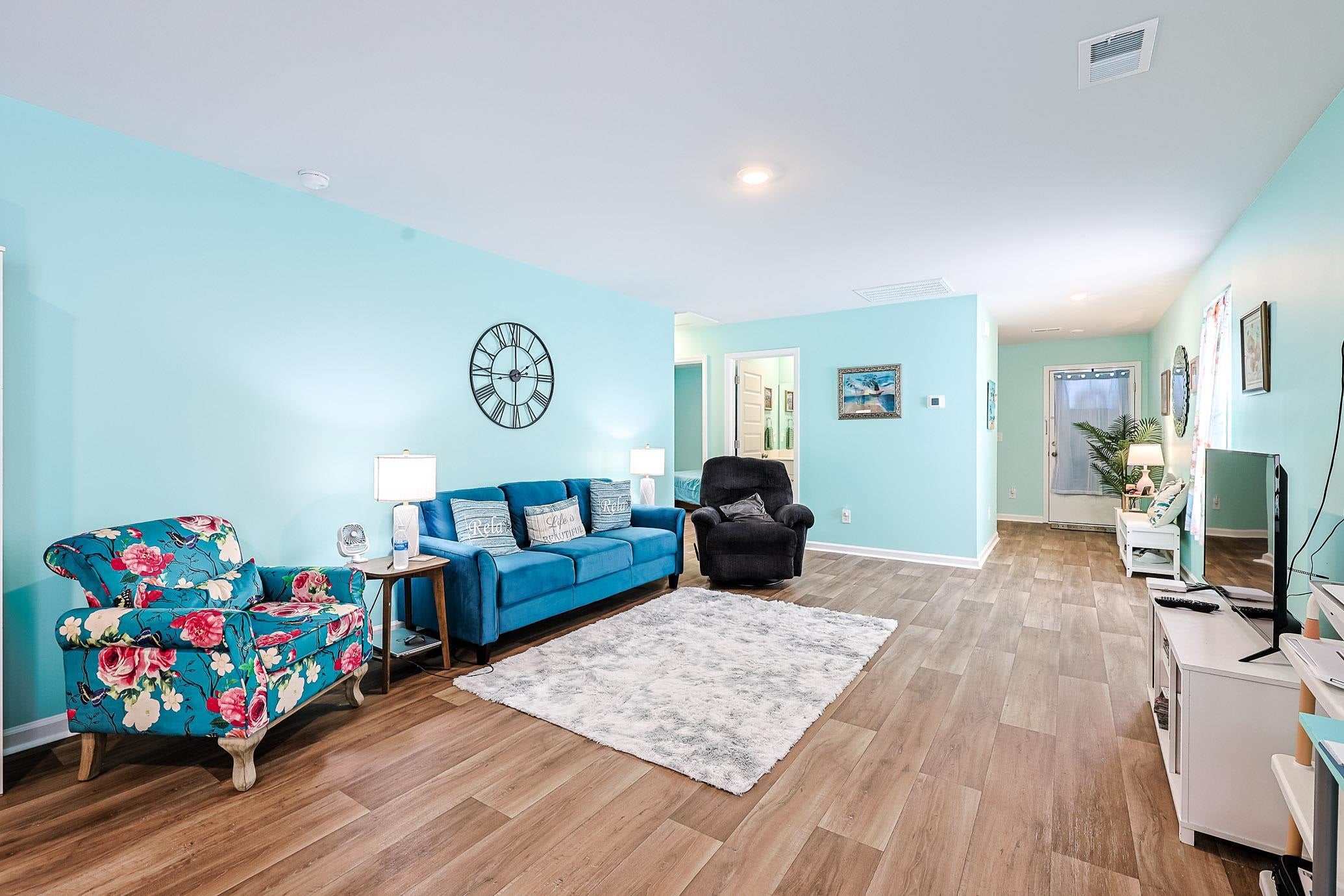 235 Birchwood Dr.