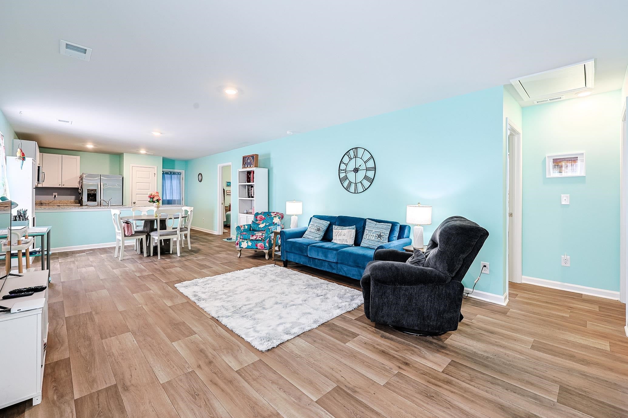 235 Birchwood Dr.