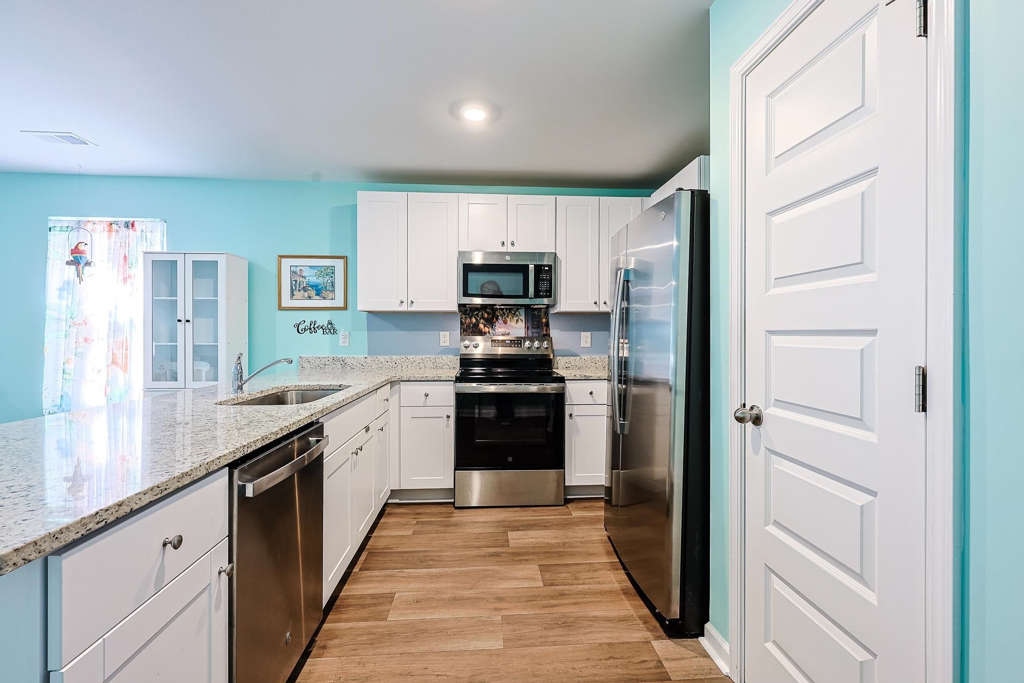 235 Birchwood Dr.