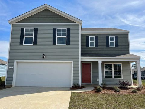 Single Family Residence in Conway SC 507 Harvest Ridge Way.jpg