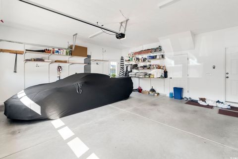 listing image 36