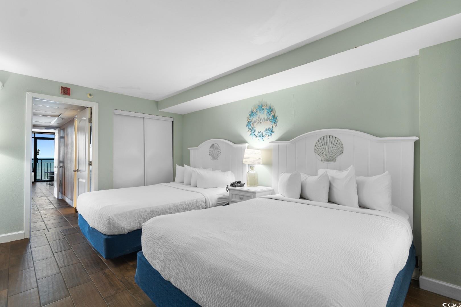 6804 N Ocean Blvd. 1233