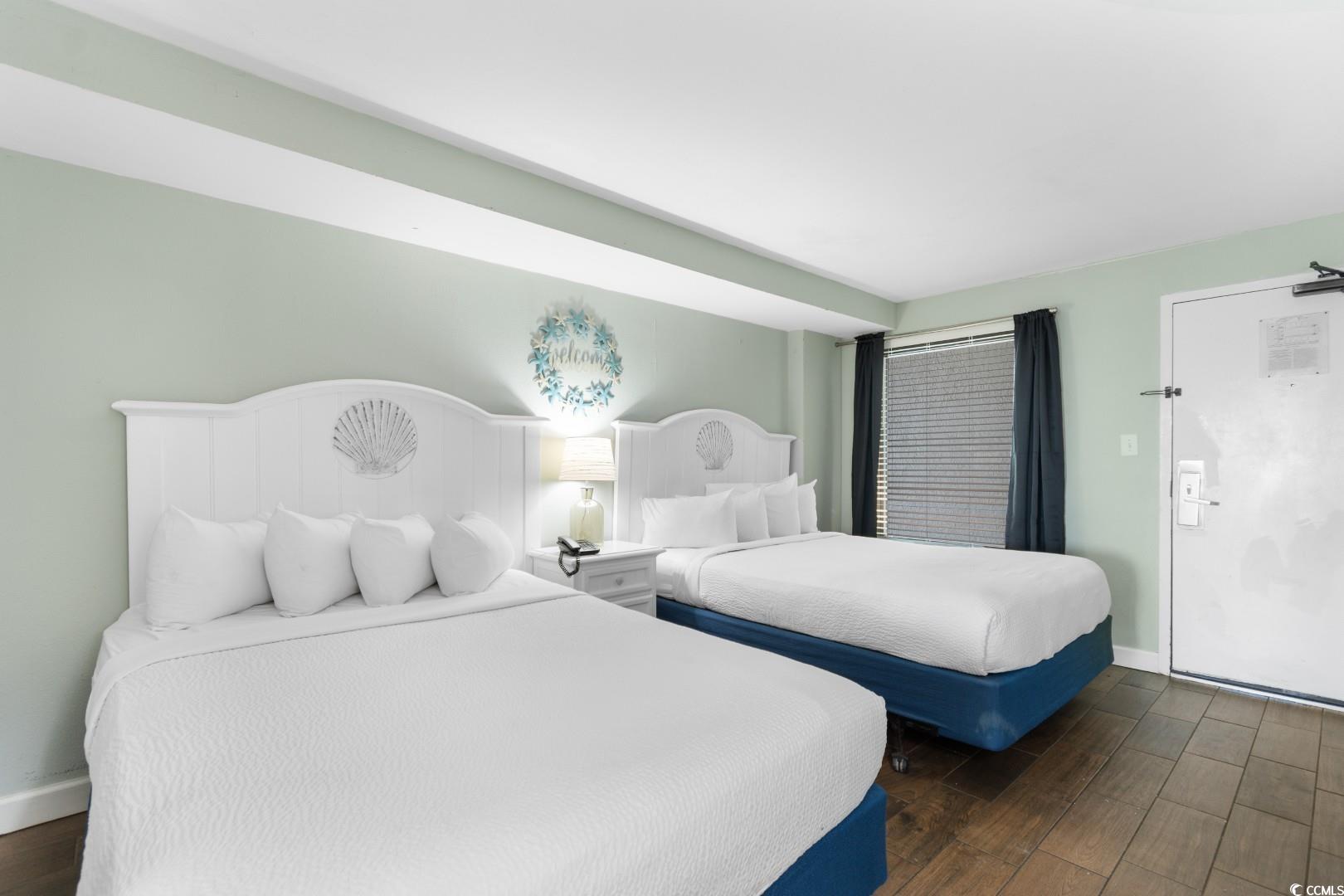 6804 N Ocean Blvd. 1233