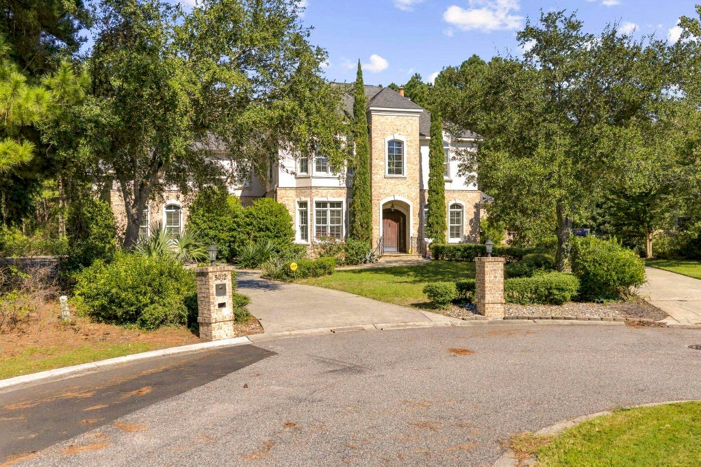 Photo of 5012 Wynfield Ct, Myrtle Beach, SC 29577 (MLS # 2625387)