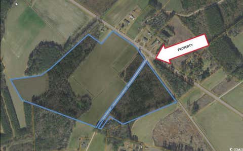 Featured picture for the property 2318351