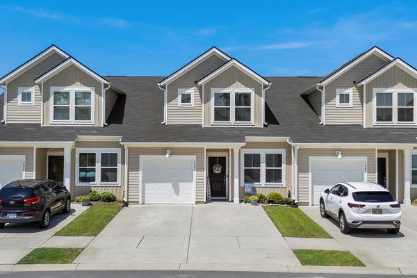 5066 GEORGETOWN DR # 5066, MYRTLE BEACH, SC 29579 - Image 6dd5b4da66951289c8f442fcb2f5ae11/74384983