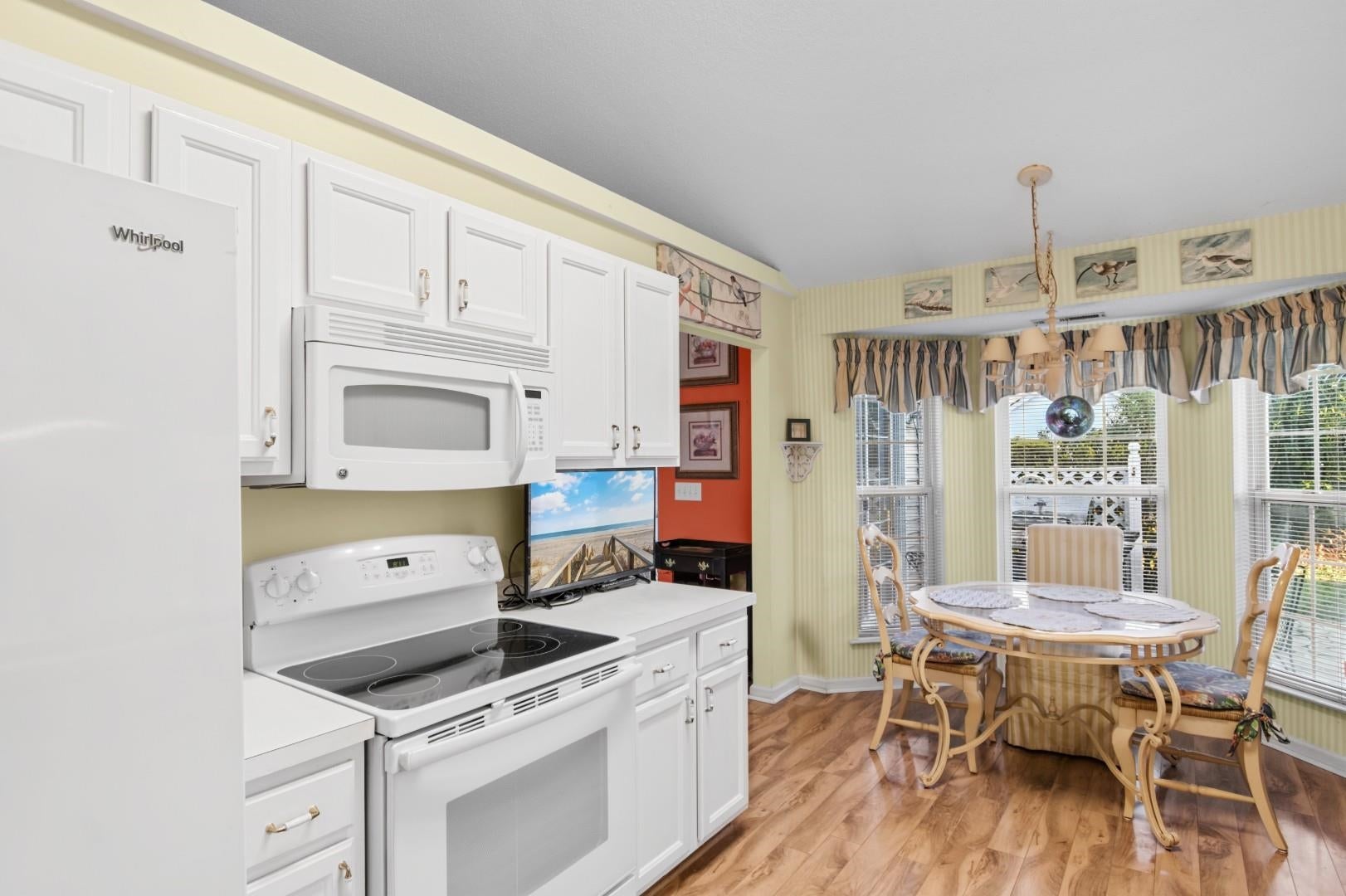 1503 Hallborough Dr.