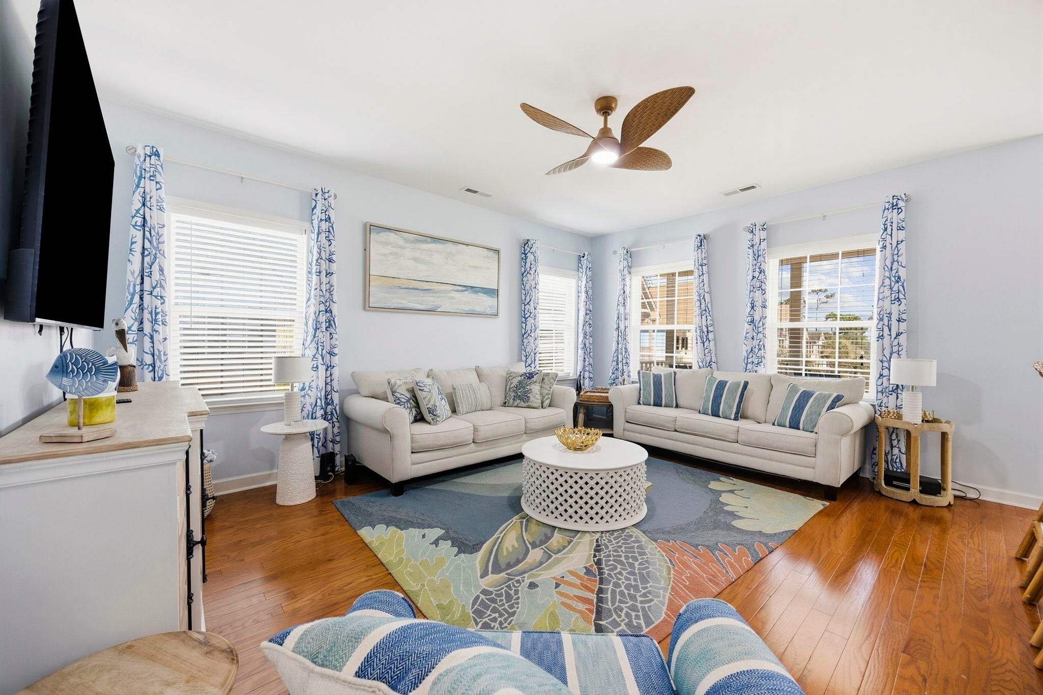 911 Ocean Pines Ct.