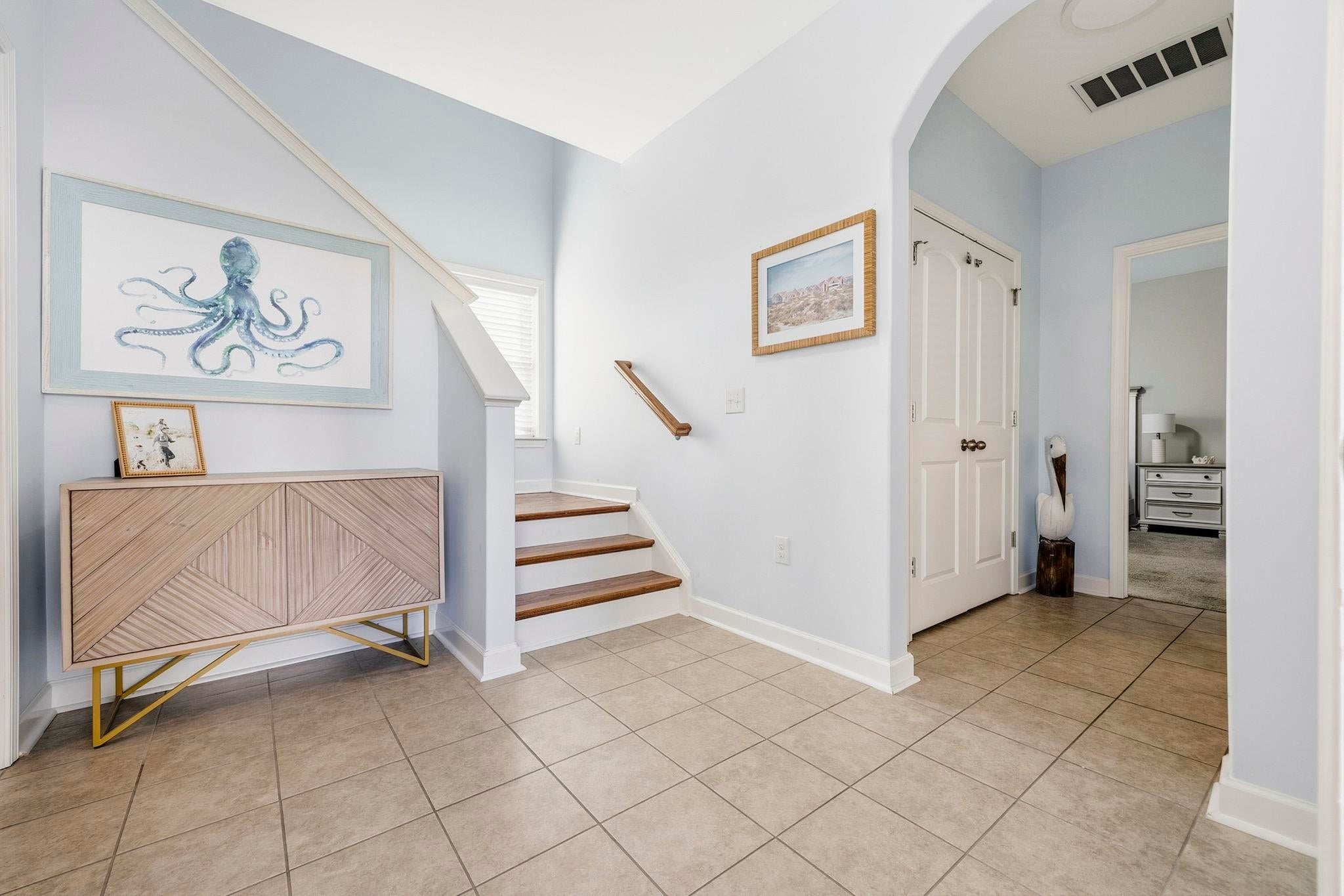 911 Ocean Pines Ct.