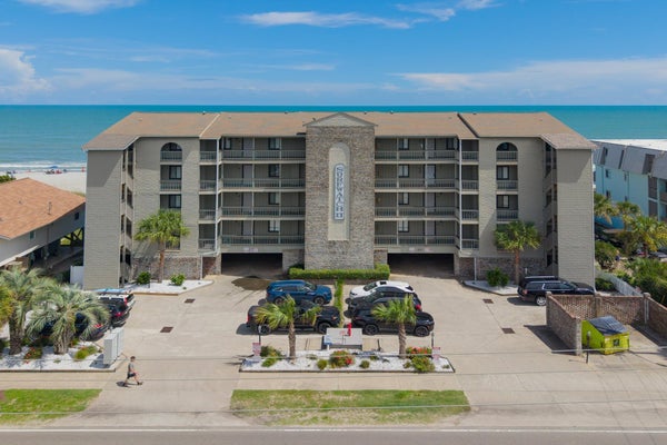 917 S OCEAN BLVD APT 205, SURFSIDE BEACH, SC 29575 - Image 6de6086bce21cd5ebd36f972c603b2dc/2490757510