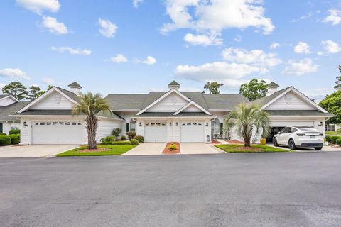 Photo of 612 Intracoastal Way Dr #103, Myrtle Beach, SC 29579 (MLS # 2602965)