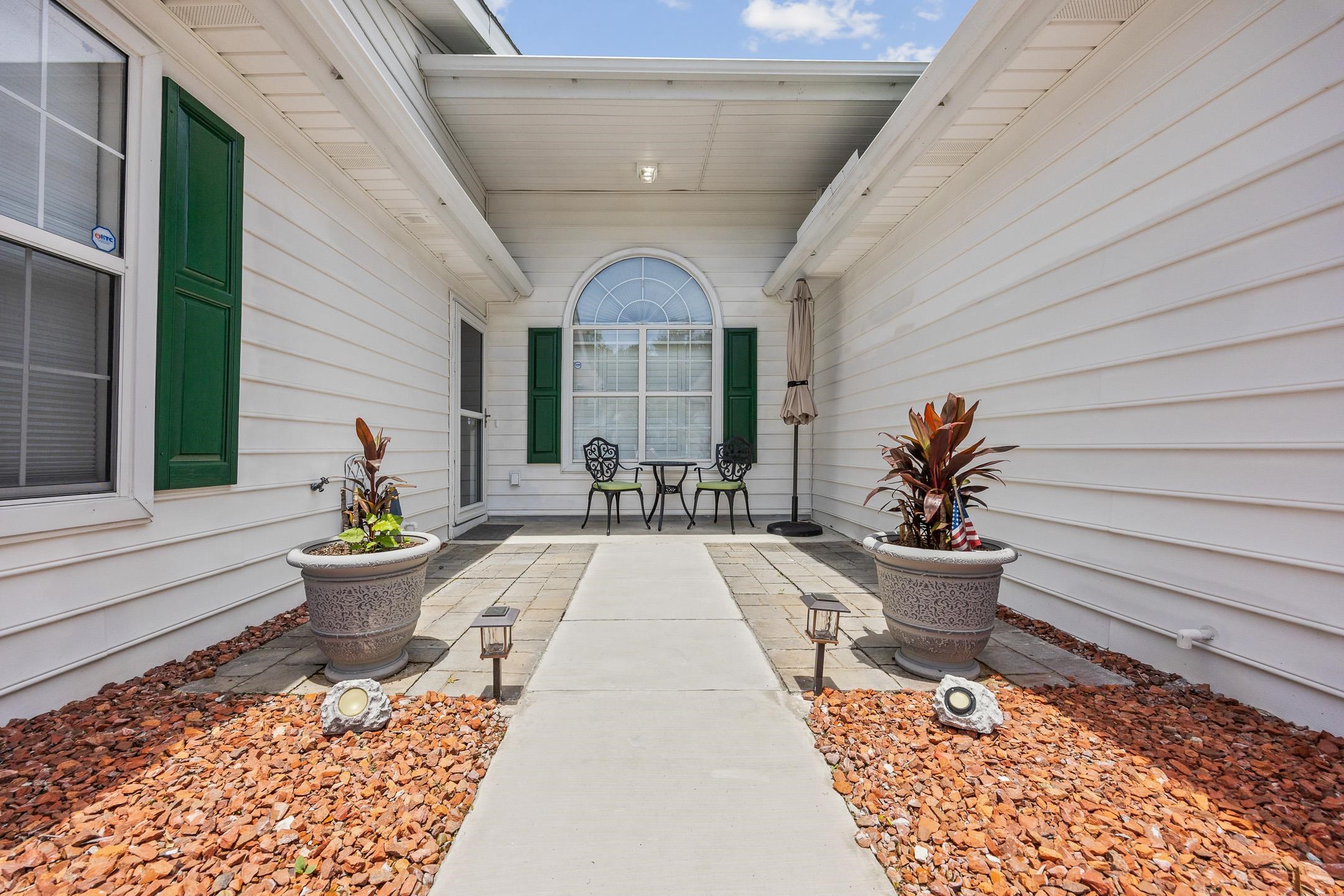 612 Intracoastal Way Dr. 103