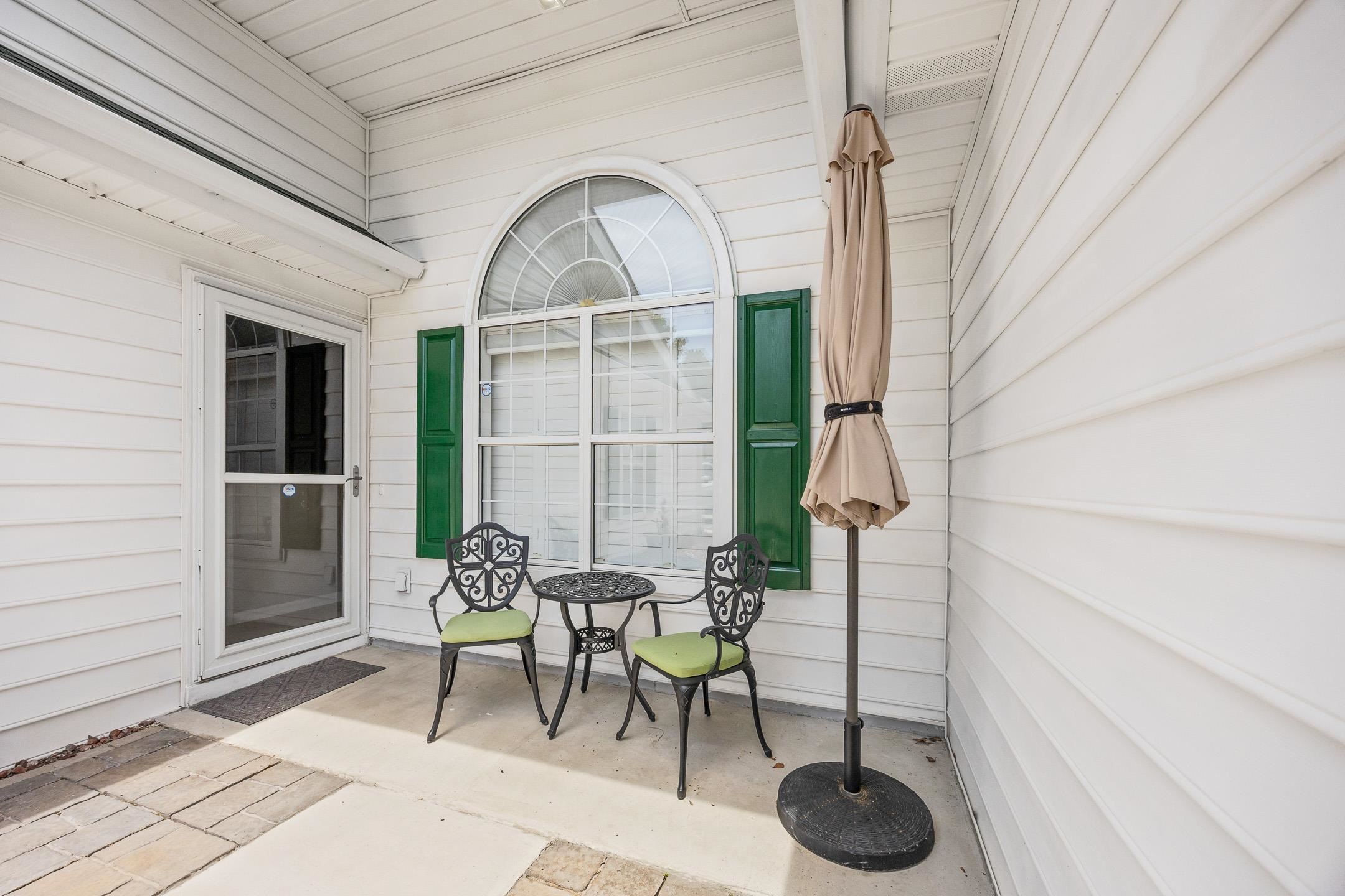 612 Intracoastal Way Dr. 103