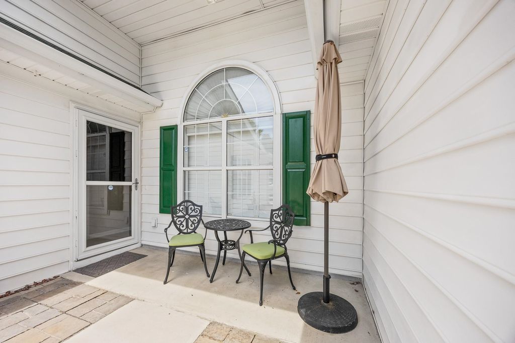 Photo of 612 Intracoastal Way Dr #103, Myrtle Beach, SC 29579 (MLS # 2602965)