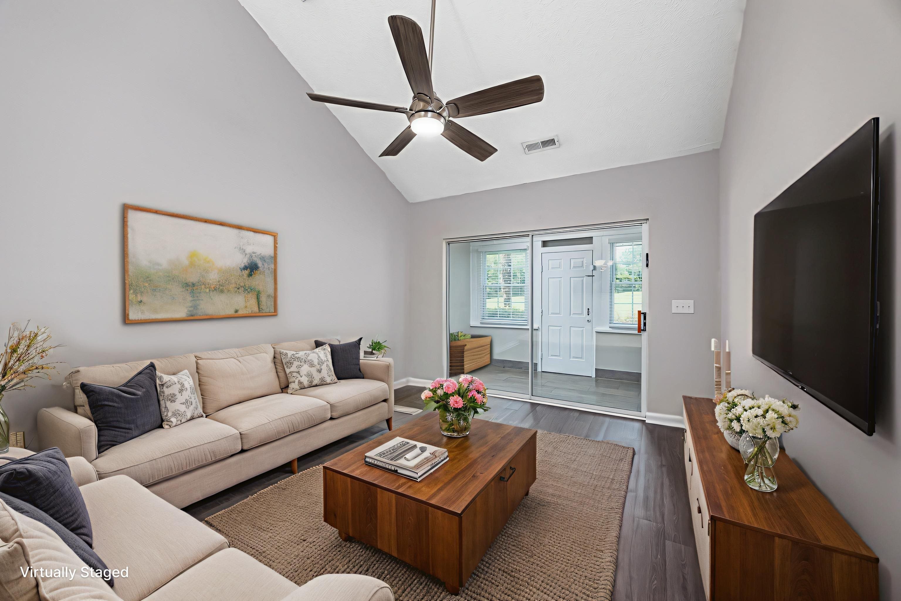 612 Intracoastal Way Dr. 103