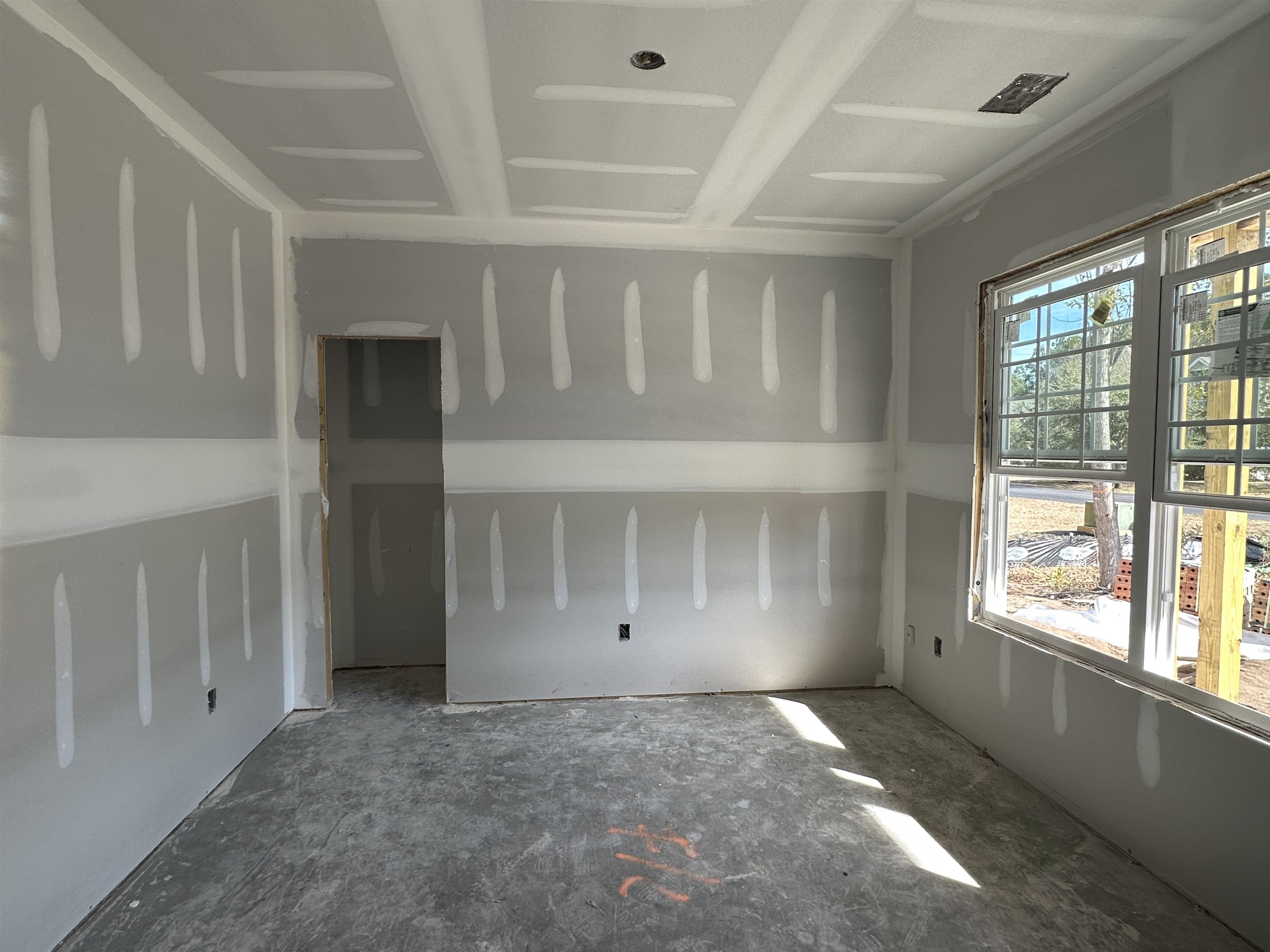 Photo 12 of 24 of 336 Capers Creek Dr. house