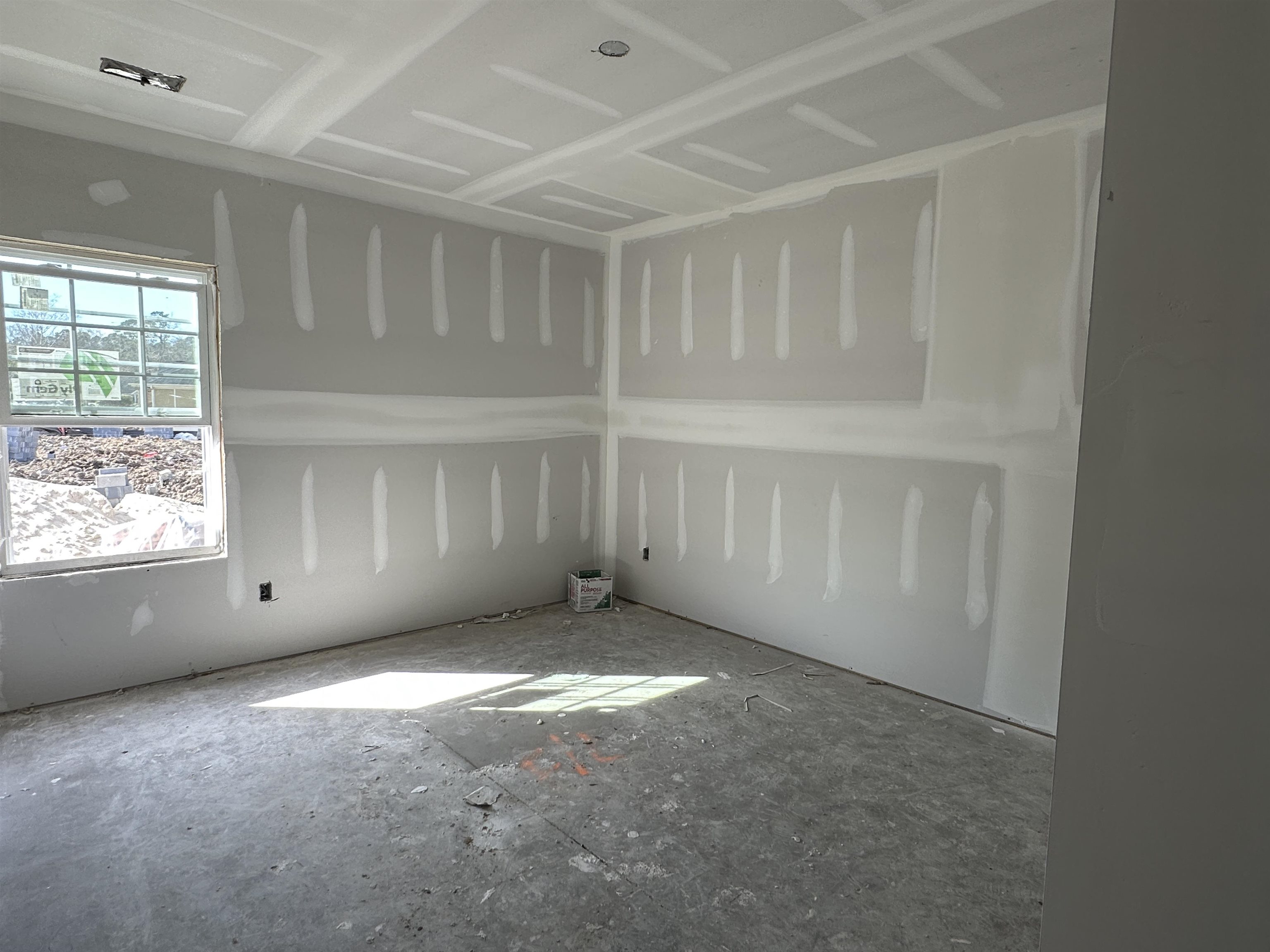 Photo 16 of 24 of 336 Capers Creek Dr. house