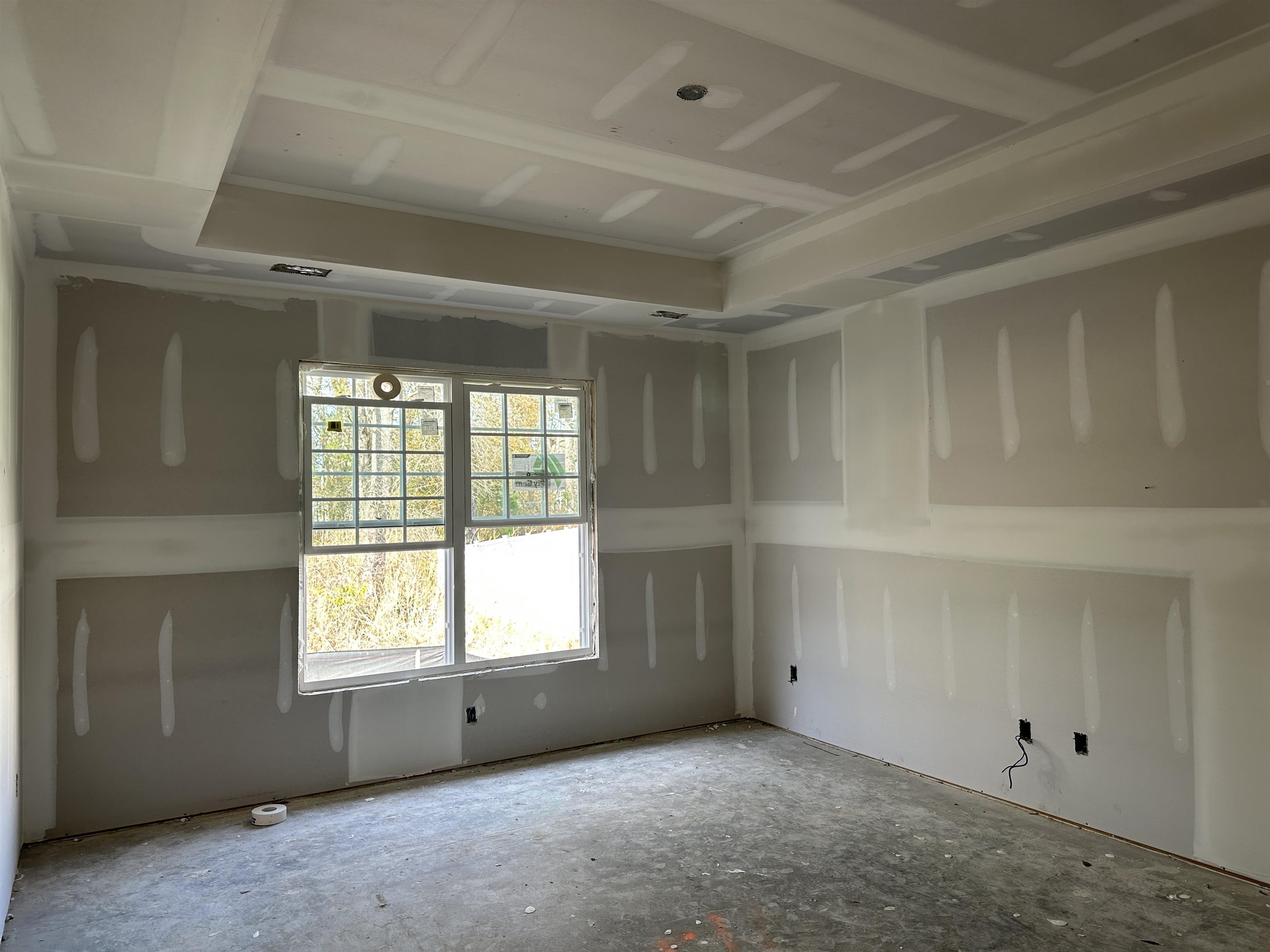 Photo 9 of 24 of 336 Capers Creek Dr. house