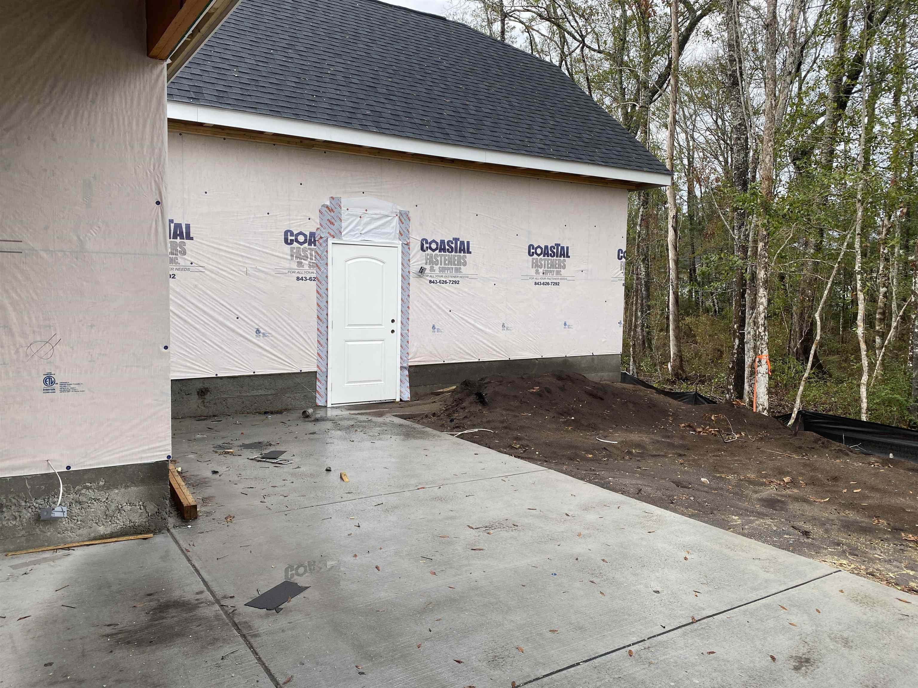 Photo 19 of 24 of 336 Capers Creek Dr. house