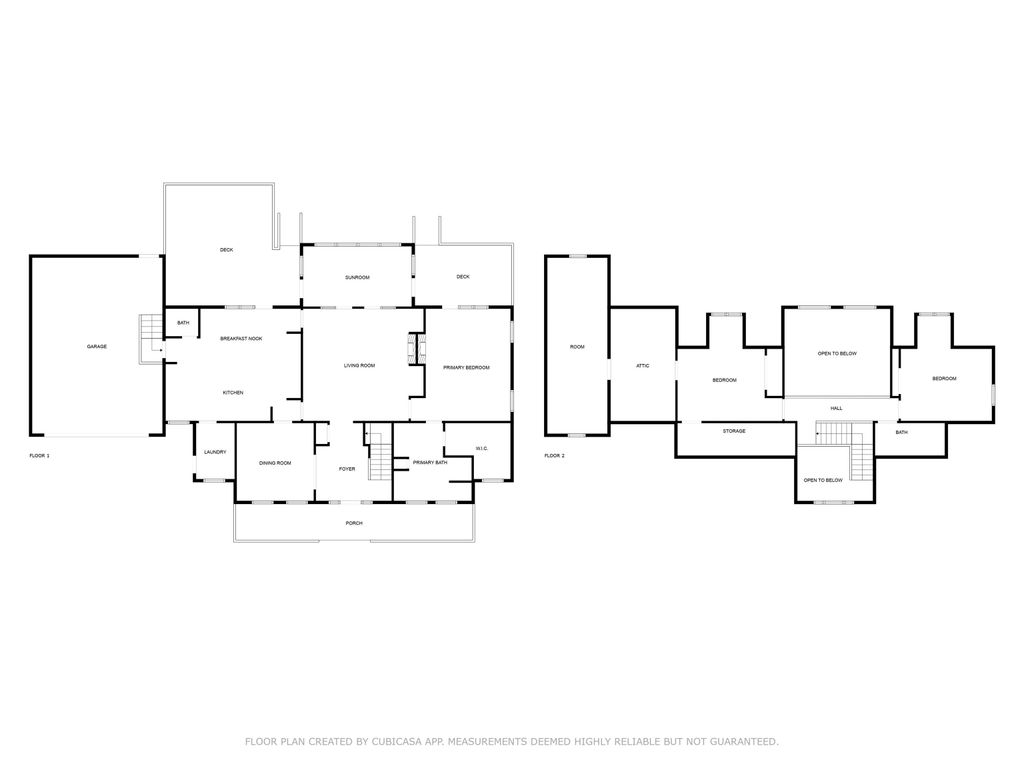 listing image 39