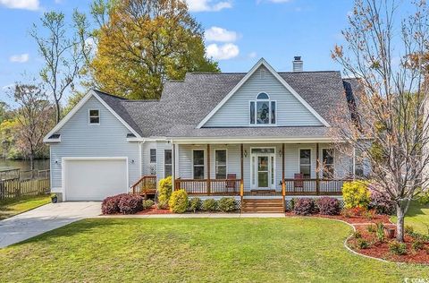 39 Smith Blvd. Myrtle Beach SC 29588