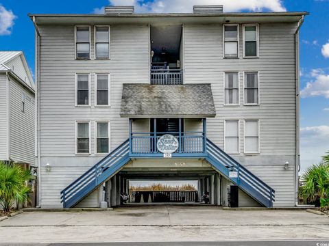 MLS: 2505028