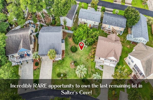 492 BAY DRIVE EXT, MURRELLS INLET, SC 29576 - Image 6e0871ca4258c813916d2a7f697d47b2/1397910398