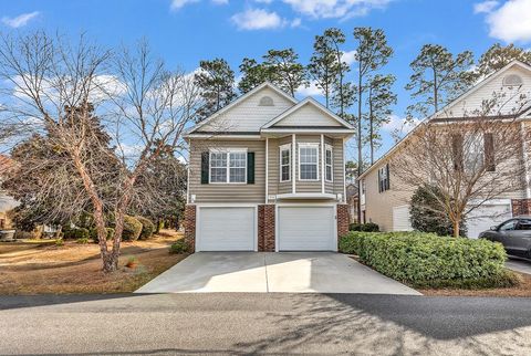 1416 Powhatan Dr. Myrtle Beach SC 29577