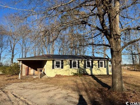 Featured picture for the property 2501460
