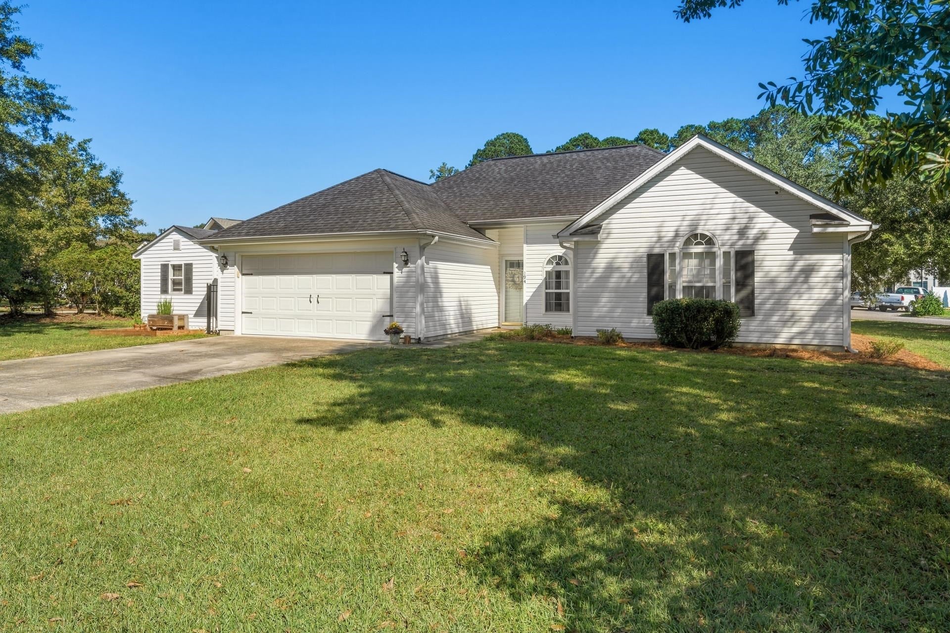 194 Robert Conway Ct.