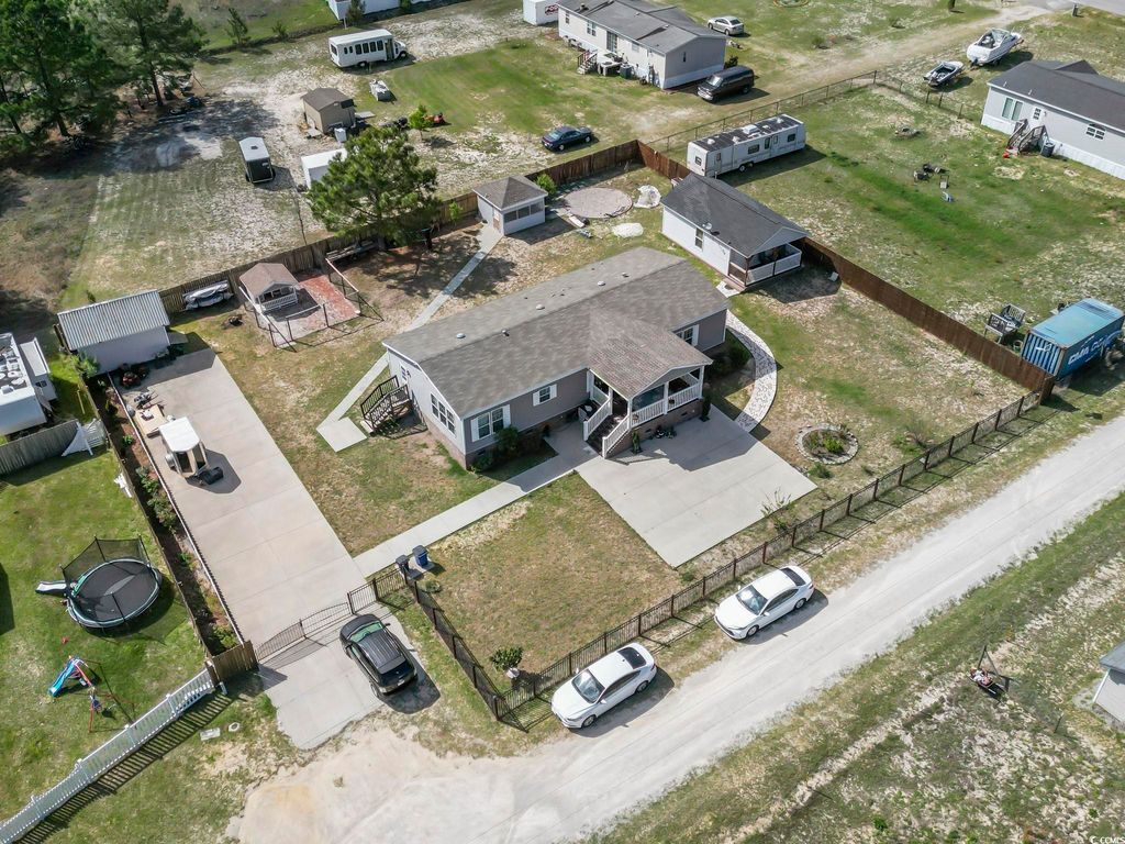 listing image 38