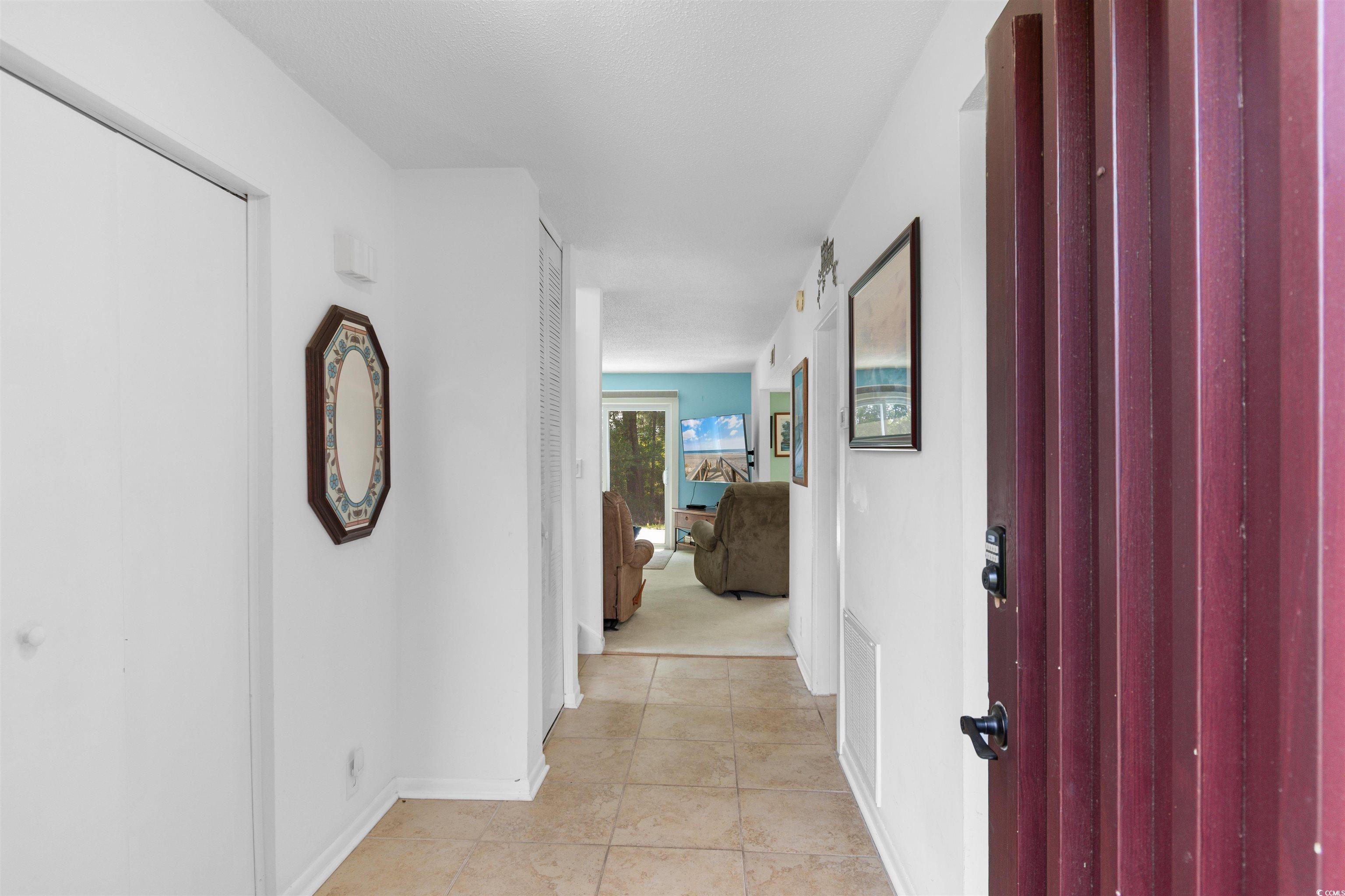 500 Eagle Way 19
