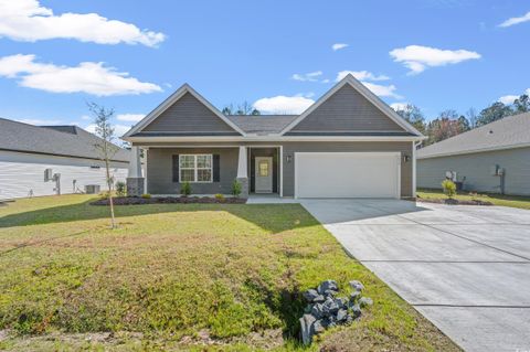 Featured picture for the property 2320124