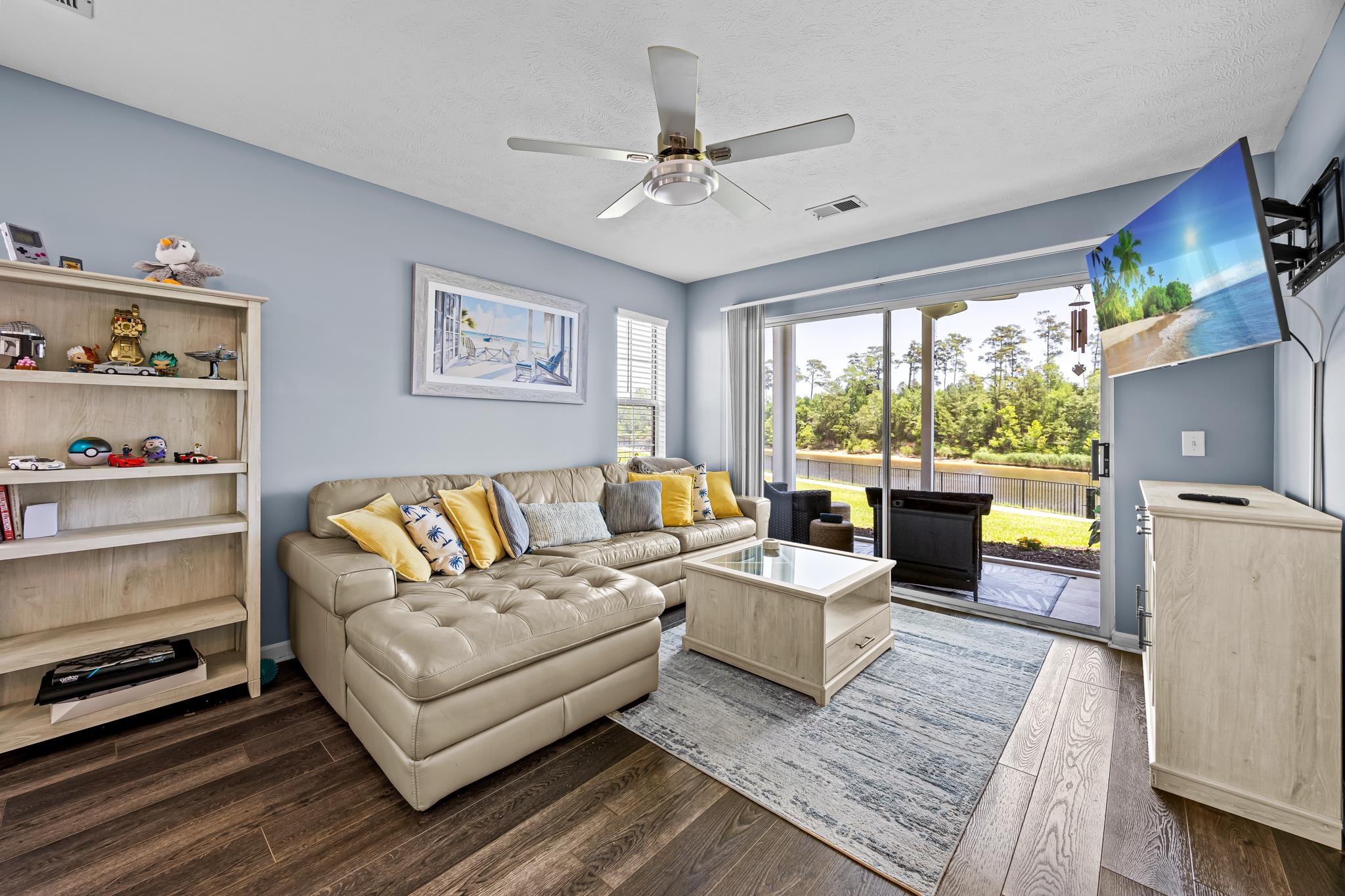 624 Waterway Village Blvd A