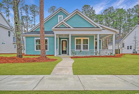 171 Pinebury Dr. Georgetown SC 29440