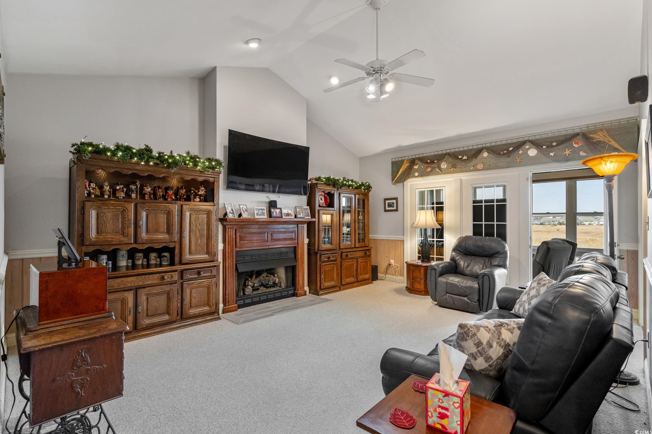 728 Elizabeth Dr.