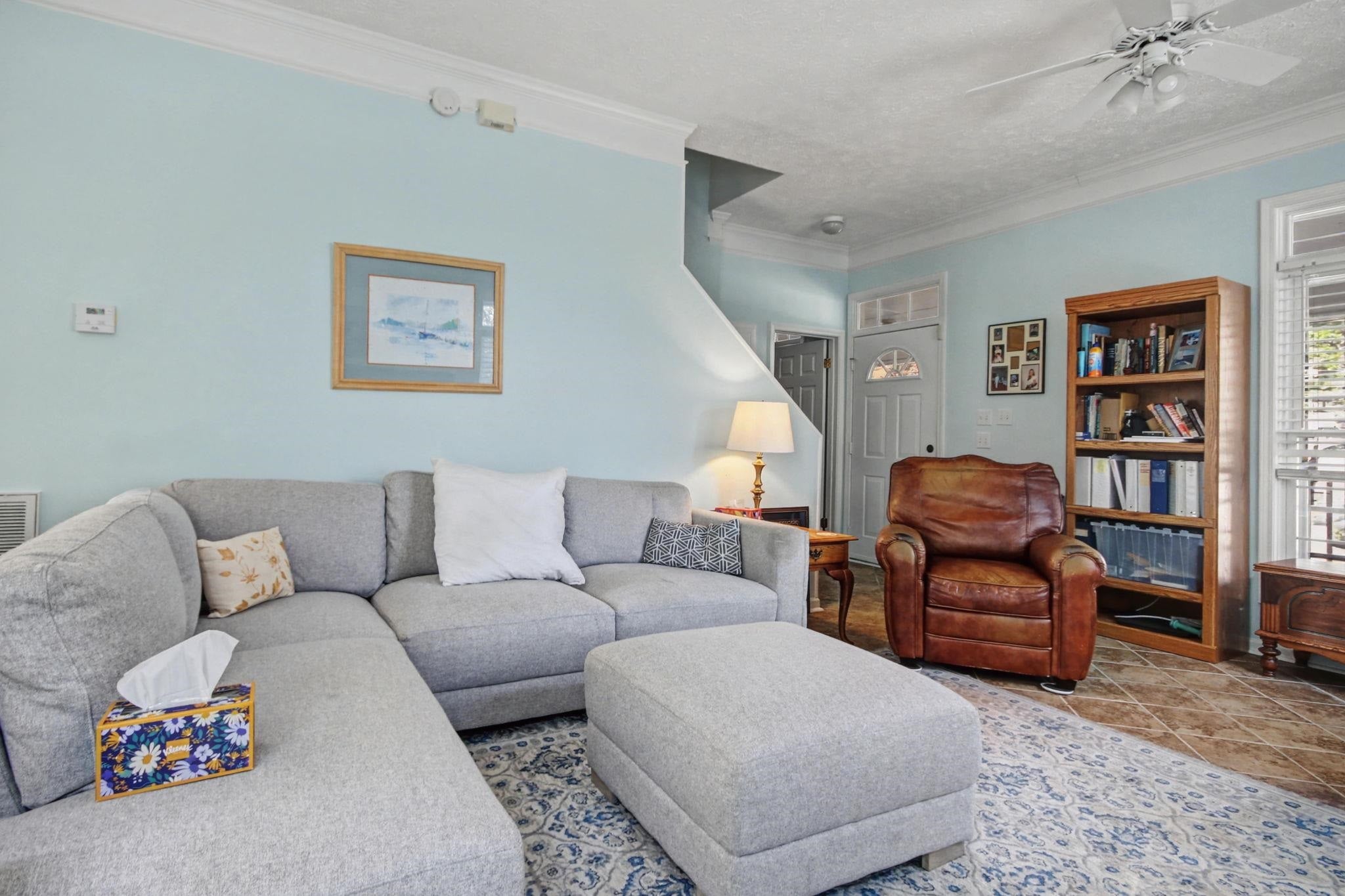 515 4th Ave. N