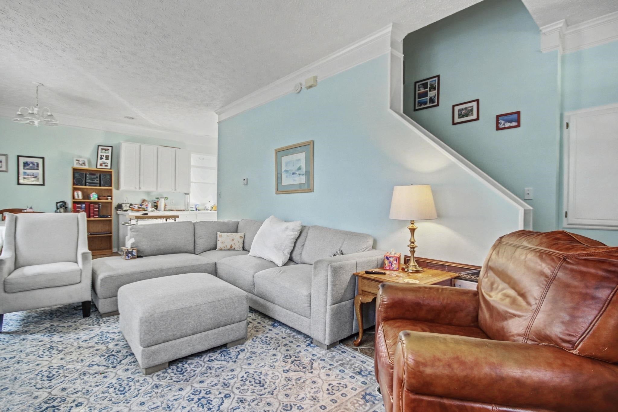 515 4th Ave. N