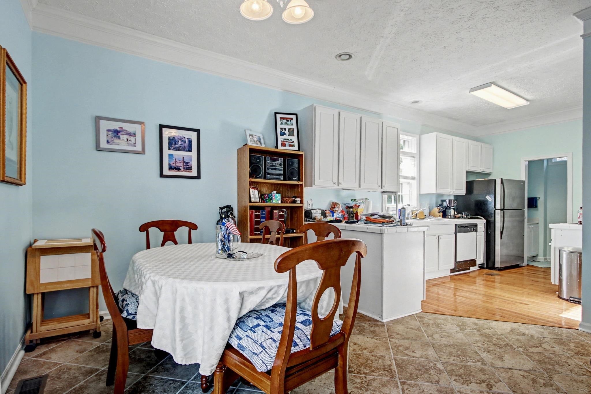 515 4th Ave. N