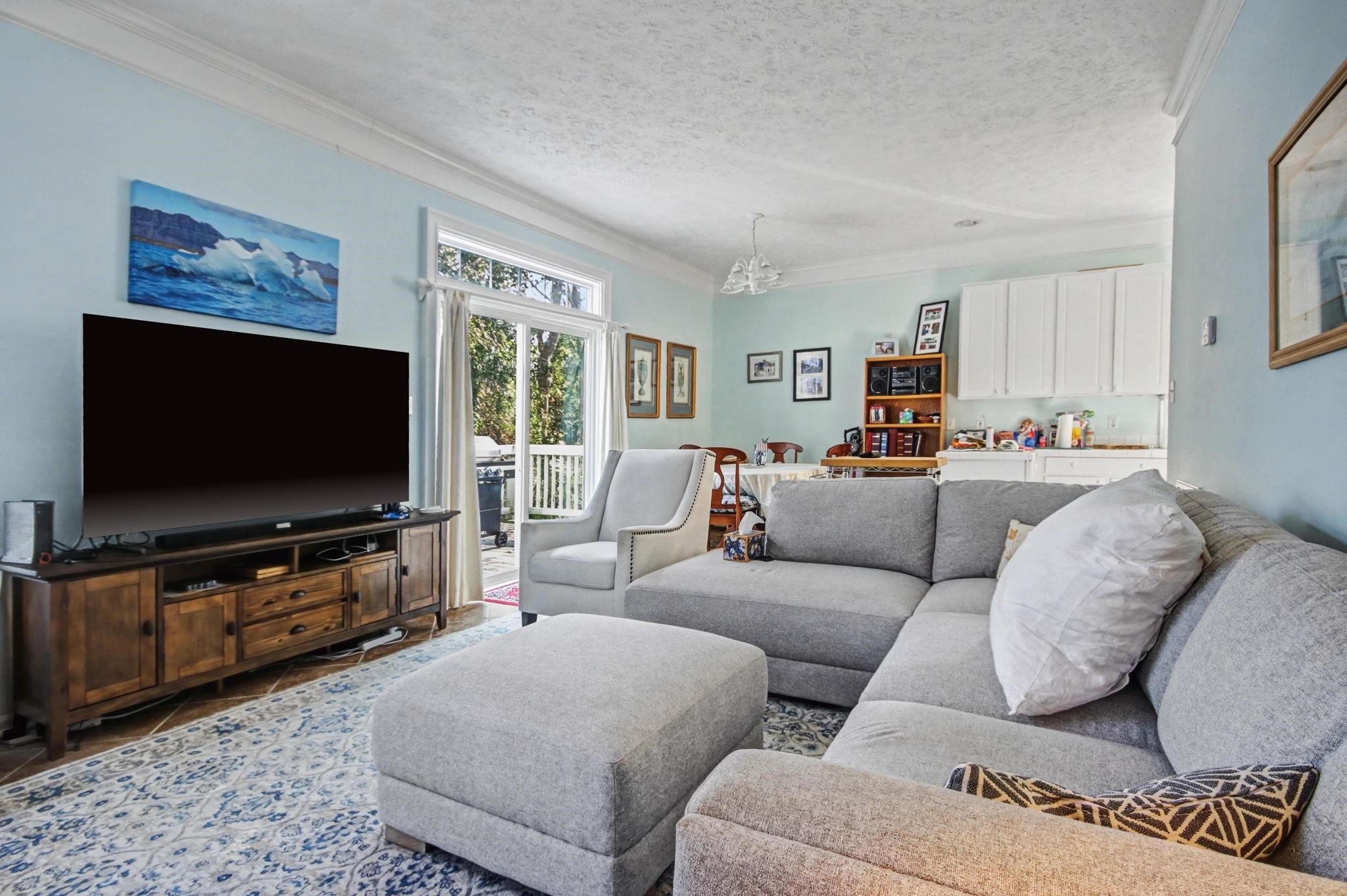 515 4th Ave. N