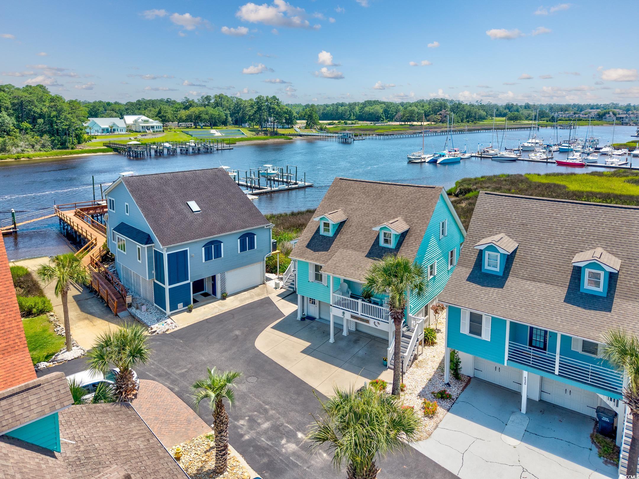 4534 Landing Rd.