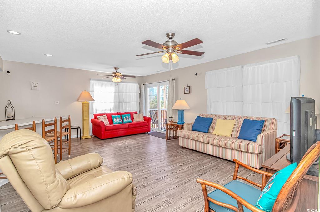 Photo of 212 29th Ave. N Ave #102, North Myrtle Beach, SC 29582 (MLS # 2526146)