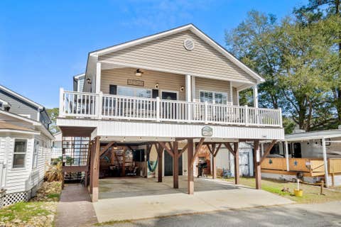 Featured picture for the property 2605808