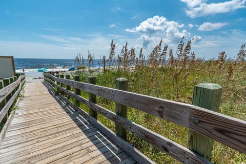 A home in North Myrtle Beach