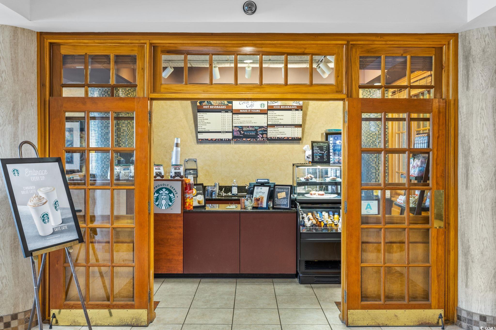 1105 S Ocean Blvd. 706